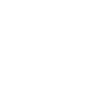 No Shucks Given 3