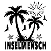 Inselmensch
