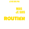 Papa Routier