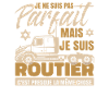 Je Suis Routier