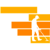 Sondler Sondeln Sondel Sondengänger