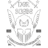 Der Suebe - Germanisches Erbe Design