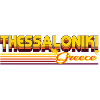 Thessaloniki: Mediterranean retro design