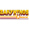 Zakynthos - Grekisk ö prakt design