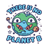 Umwelt Erde Planet Erde Umweltschutz