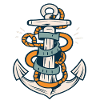 Anchor
