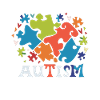 Autisme