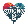 Autism Strong