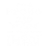 Flugbegleiter Papa Stewardess Flugbegleiter