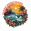 Aloha Honeymoon
