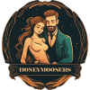 Honeymooners