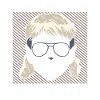 Respect The Mullet