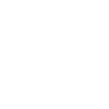 Sondeln Sondel Sondengänger Sondler