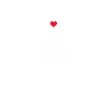 Korea Music Kpop