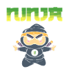 Glutenfreier Ninja Glutenfreie Diät