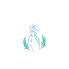 Korea Musik Kpop