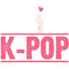 Korea Music Kpop