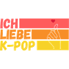 Korea Musik Kpop
