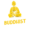 Buddha Buddhist Philosophy
