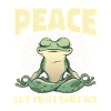 Buddha Buddhist Peace