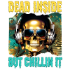 Inside dead mut rela
