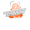 Buddha Buddhist Funny