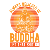 Buddha Buddhist Great