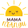 Mama NTANGU