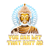 Buddha Buddhist Great