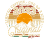 Stylish birthday magic 2023