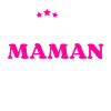 Super maman interne citation
