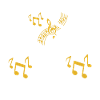 Violin Violinist