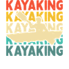 Kayak Kayakiste Kayakiste