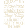 Poterie Poterie Poterie