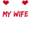 NFT