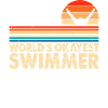 Swimming Float