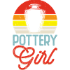 Pottery Pottery Pottery