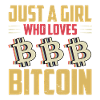 Bitcoin Crypto Cryptocurrency