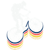 Bicycle Cycling