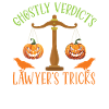 Gespenstische Urteile Anwalts-Tricks Anwalt Hallow