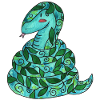 Sssnake
