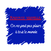 Bonne nouvelle/Mauvaise nouvelle