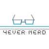 4ever Nerd