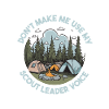 Scout