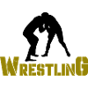 Wrestling