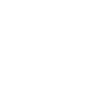 Tata Very Parfaite