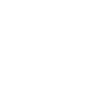 Tata d'amour