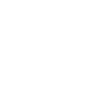 Camping d'abord
