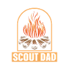 Papa scout