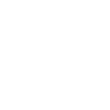Physique Phyker Physique quantique obligatoire